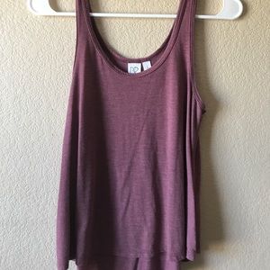 BP Nordstrom’s tank top